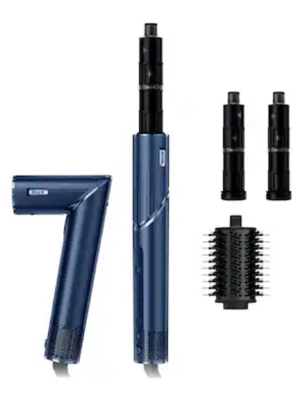 Shark - FlexStyle Air Styling & Drying System